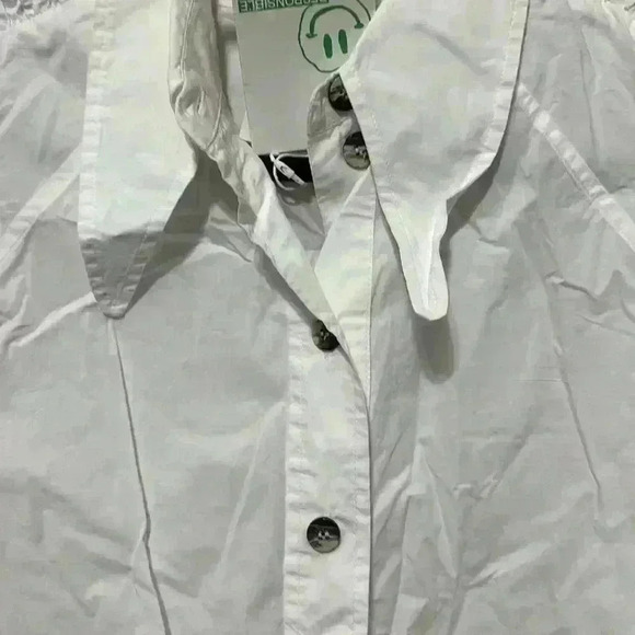 Ganni - Picture 3 of 12